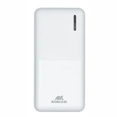 Obrázok produktu pre RivaCase Rivacase VA2572 Lithium Polymer (LiPo) 20000 mAh White