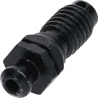 Produktbild von SHIMANO Entlüfterschraube BR-M987 ohne Dichtung - 6 g, Ersatzteil Scheibenbre...