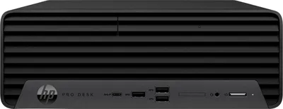 Image de HP Pro 400 G9 SFF i5-12500 16GB 512GB W11P