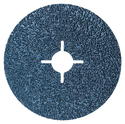 Produktbild von PFERD 64279013, 12200 RPM, 2,2 cm, 12,5 cm, 36 g, 25 Stück(e)