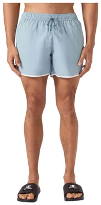Produktbild von Shorts Champion 221888 für Herren