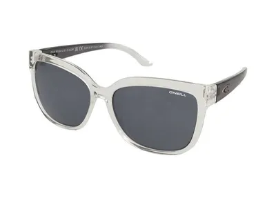 Obrázok produktu pre O'NEILL SUNGLASSES Slnečné okuliare ONS 9034 2-0 57113P