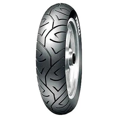 Obrázok produktu pre Pneumatiky PIRELLI SPORT DEMON 140/70-18 M/C 67V TL