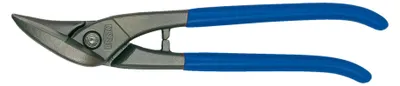 Obrázok produktu pre Nožnice Bessey Ideal D116-260-SB | D116-260-SB