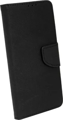 Obrázok produktu pre cofi1453® Puzdro typu kniha Fancy pre mobilný telefón SAMSUNG GALAXY S21 ULTRA (G998B) Puzdro Wallet Cover with Stand Function, Card Holder Black