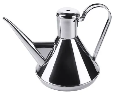 Produktbild von Ölkanne 0,5 l