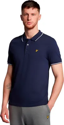 Zdjęcie produktu dla Lyle & Scott Sweat Short Men