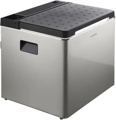 Produktbild von Glaciere Combicool ACX3 40 - EU -Version (F, I, E, NL) - 28-30/37MBAR