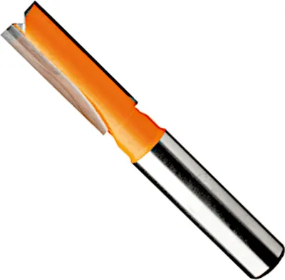 Zdjęcie produktu dla Cmt Frez Prosty Długi Hm D=10 I=31,7 L=60 S=8