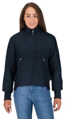 Productafbeelding van Karpos SASS BECE W BOMBER