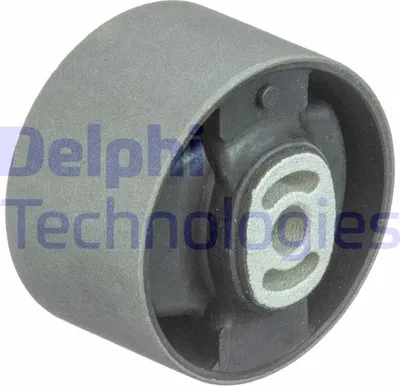 Produktbild von DELPHI Motorlager für CITROËN Berlingo / Berlingo First (MF, GJK, GFK) TEM064