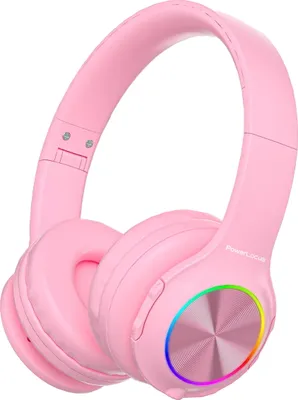 Image de PowerLocus PLED Rose