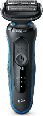 Produktbild von Series 5 51-B1000s Herrenrasierer