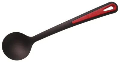 Obrázok produktu pre Lžica na zeleninu WESTMARK Gallant, dĺžka: 315 mm
