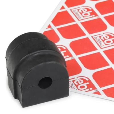 Immagine prodotto di Cuscinetto, stabilizzatore FEBI 44260