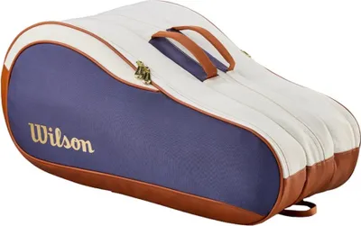 Immagine prodotto di Borse sportive Wilson WR8052001