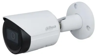 Produktbild von Dahua Ipc-hfw2541s Überwachungskamera    One Size