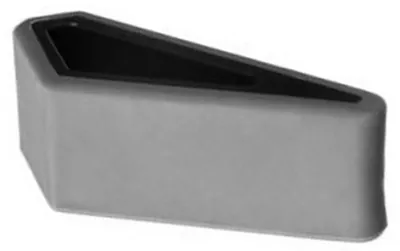 Image de Supports universels pour clavier d'ordinateur portable : supports réglables, portables et aérés, avec pieds surélevés pour le bureau