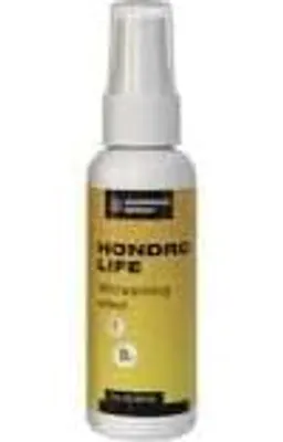 Obrázek produktu pro HondroLife bylinný gel - vaše odpověď na bolest kloubů 30 ml