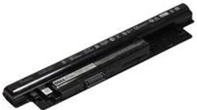 Immagine prodotto di Pacchetto batteria principale Dell