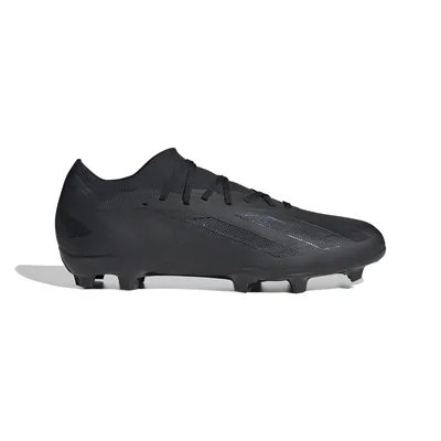 Image de adidas X CRAZYFAST.2 FG NOIR 9.5