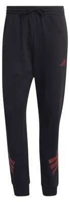 Image de Pantalon Adidas KS3021