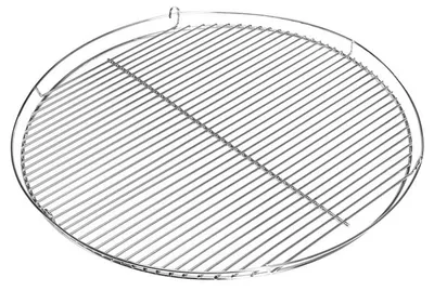 Productafbeelding van Barbecook Junko grillrooster