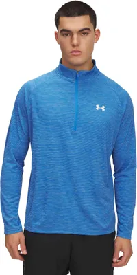 Immagine prodotto di Felpa Under Armour 1382797-402 da Uomo