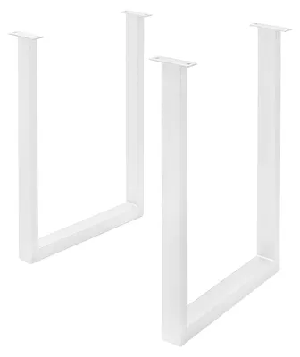 Produktbild von home24 Bartischgestell - Eisen