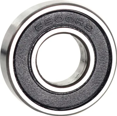 Obrázek produktu pro Kuželíkové ložisko Union Max CB-435 6900V LLU 10x22x6