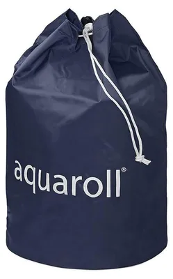 Produktbild von Aquaroll Frischwassertank 40L Aufbewahrungstasche