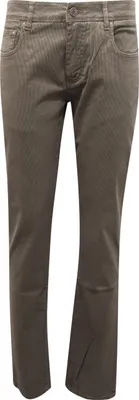 Produktbild von 5384AS pantalone uomo CAMOUFLAGE BEST FIVE man trousers green