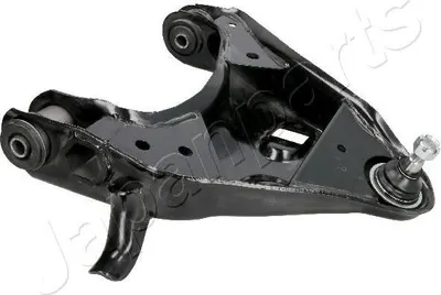 Produktbild von JAPANPARTS BS-0302R Querlenker Vorne Rechts Unten für FORD RANGER (ER, EQ)