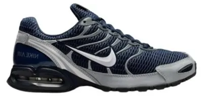 Zdjęcie produktu dla Buty Nike Air Max 343846411