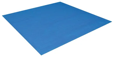 Zdjęcie produktu dla Bestway Basen-Bodenplane Flowclear 335x335 cm