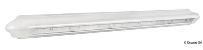 Immagine prodotto di Plafoniera Labcraft con 30 LED HD 24 V , 1 pezzo