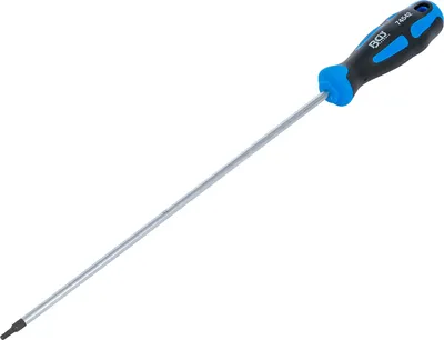 Produktbild von BGS technic Screwdriver, 111 g