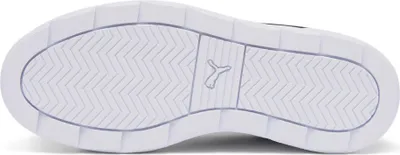 Produktbild von Puma Errores de Talla 387212-02 in White color size 5