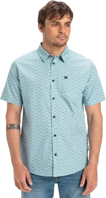 Obrázok produktu pre Košeľa Quiksilver EQYWT04606-BGW6 pre Pánske