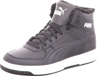 Immagine prodotto di Puma scarpe Rebound Joy Fur, 37557601