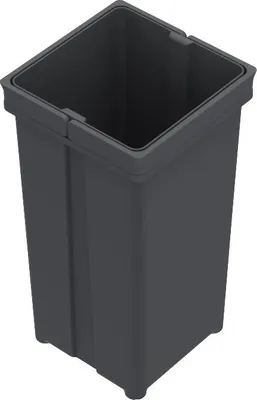 Produktbild von Hettich 9279389, 152 mm, 152 mm, 295 mm