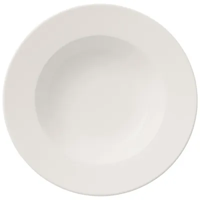 Immagine prodotto di Villeroy & Boch For Me Piatto fondo 25 cm
