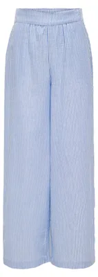 Produktbild von Kids Only Hose SMILLA Stoffhose