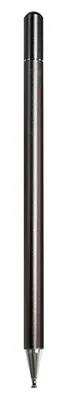Produktbild von Joyroom Jr-Bp560 Excellent Series Passiver Stylus - Schwarz
