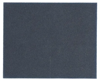 Zdjęcie produktu dla Gąbka ścierna Norton 140x115mm P1500