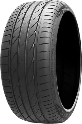 Zdjęcie produktu dla Maxxis Victra Sport 5 (Vs5) 245/35R19 93Y Mfs Bsw Xl