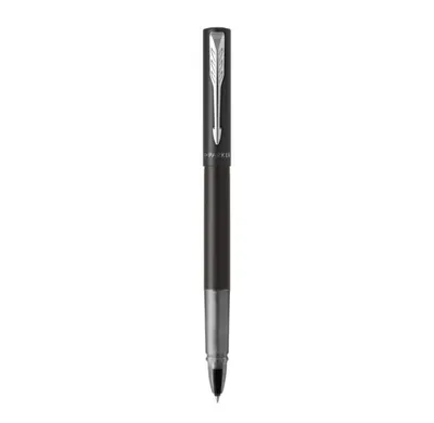 Image de Parker Vector XL Stylo à bille 1 pièce(s)