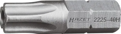 Produktbild von HAZET 2225-27H, 1 Stück(e)