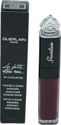 Immagine prodotto di Guerlain Rossetto liquido colore 126