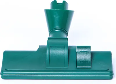 Produktbild von Bodendüse Kombidüse passend für Vorwerk Kobold 130 - 200, VT265 - VT300, 252 260